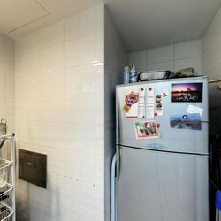 Caribbean At Keppel Bay (D4), Condominium #484460081